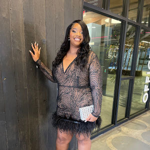 Meet your Posher, Amaya